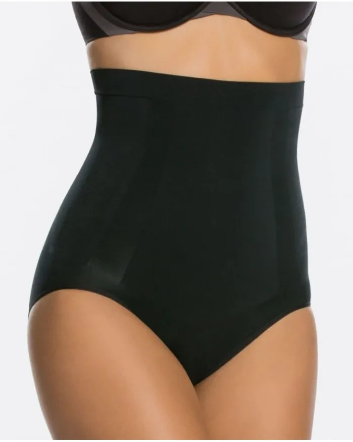 Faja Reductora Talle Alto Oncore SS1815 Spanx