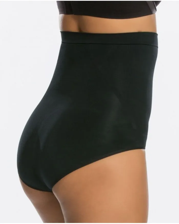 Faja Reductora Talle Alto Oncore SS1815 Spanx