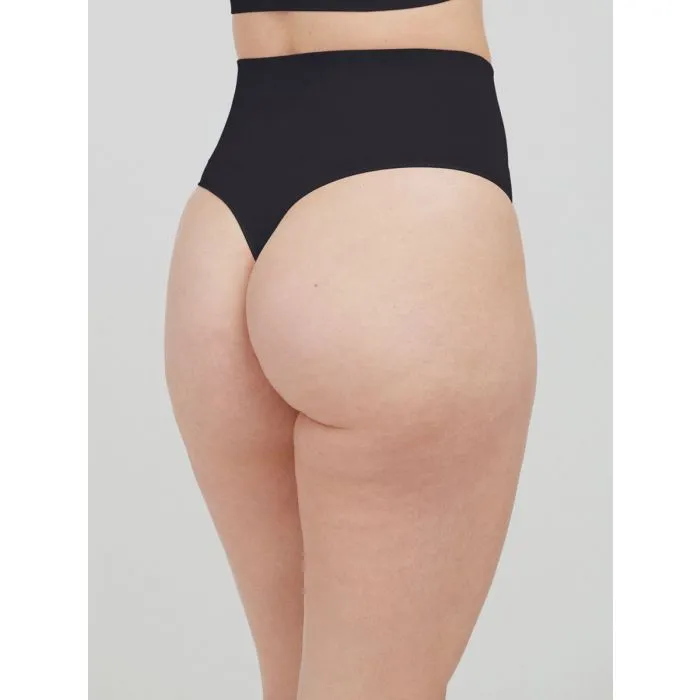 Faja Tanga Spanx EcoCare Everyday Shapping 40048R