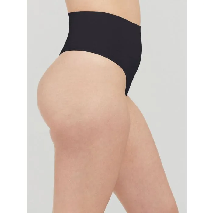 Faja Tanga Spanx EcoCare Everyday Shapping 40048R