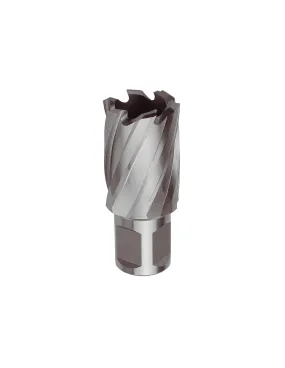 FRESA P/BASE ELECTRO. 250C HSS-Co. Ø 92