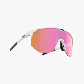 GAFAS BLIZ HERO BLANCO