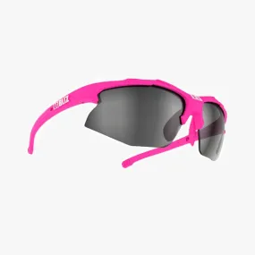 GAFAS BLIZ HYBRID SMALL ROSA