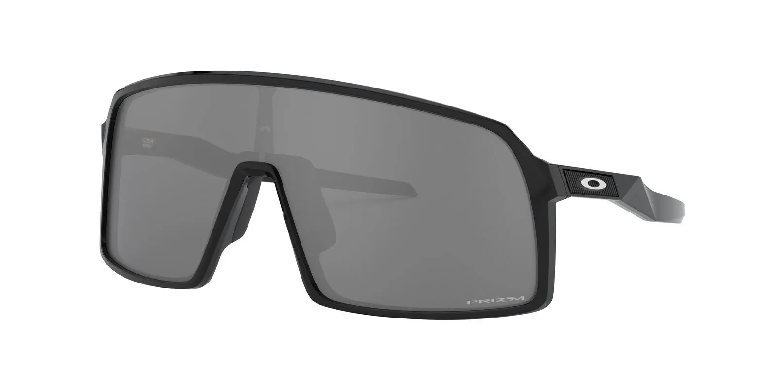 Gafas de Sol Oakley 0OO9406    Unisex Color Negro