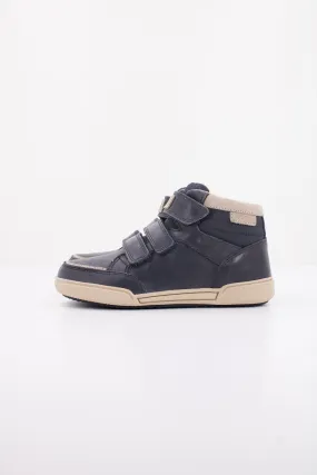 GEOX J POSEIDO BOY