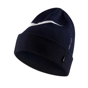 Gorro Nike Team Beanie