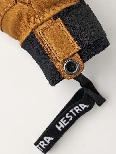 Guantes Hestra Fall Line