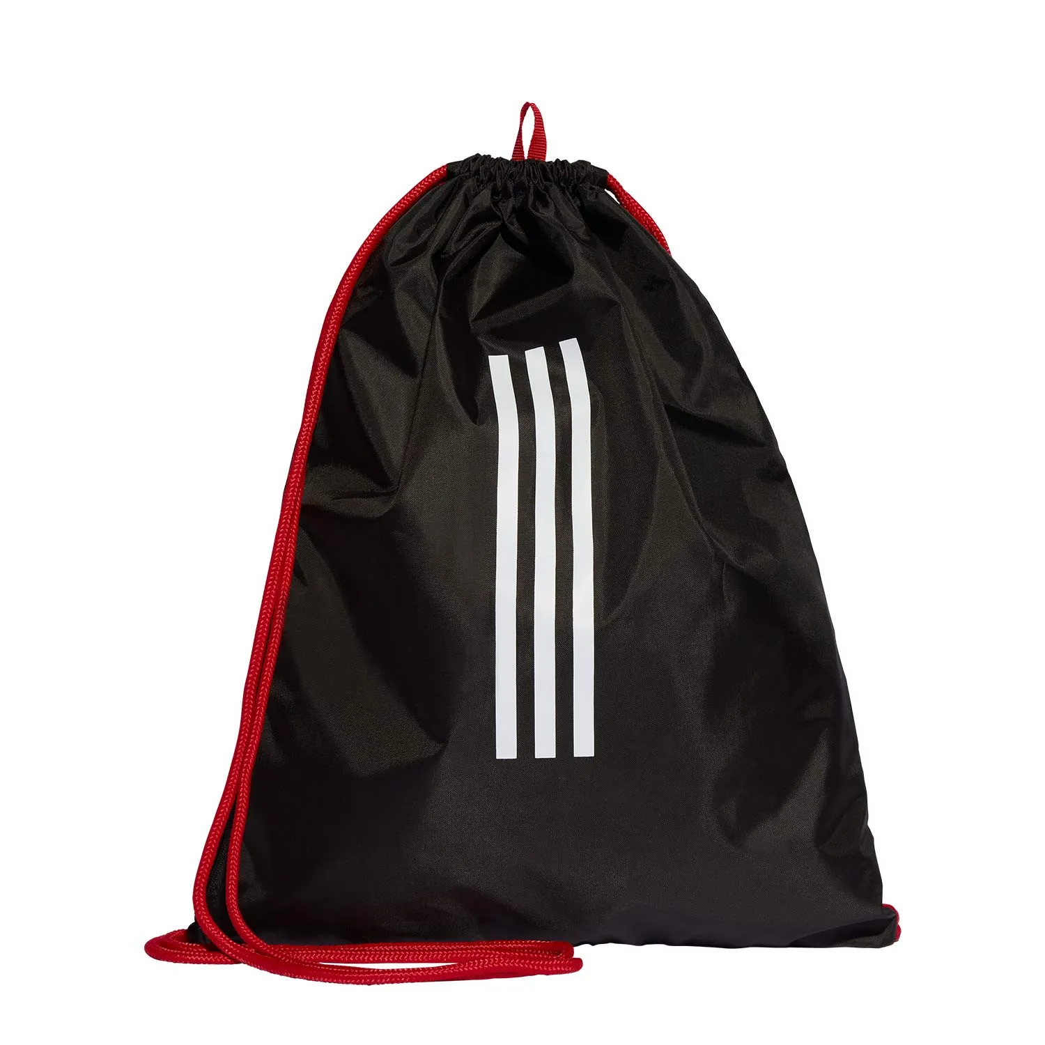 Gymsack adidas United