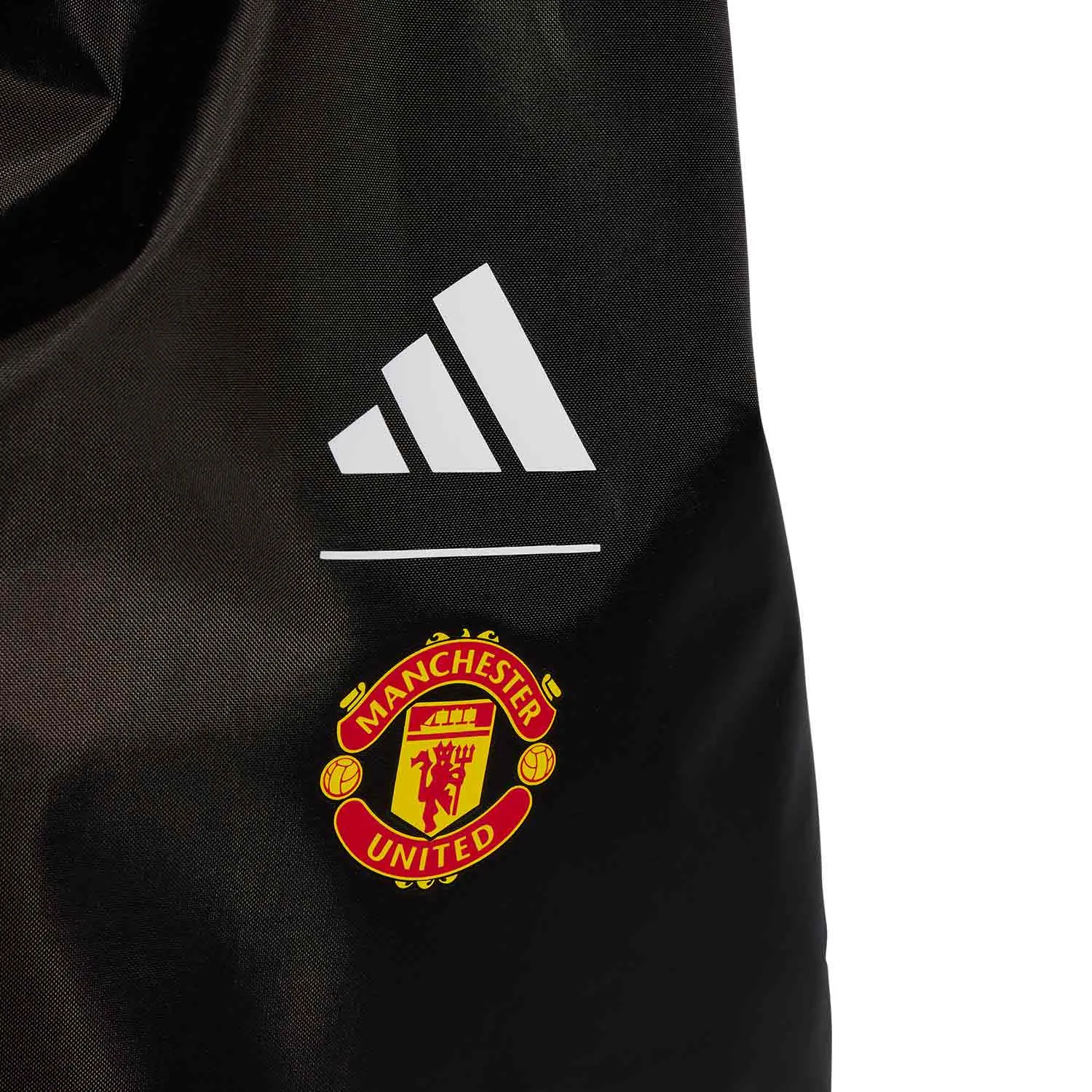 Gymsack adidas United