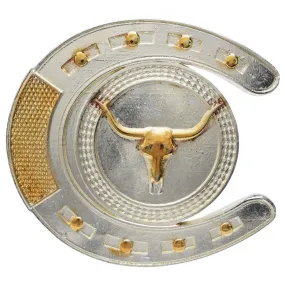 Hebilla WD-1376