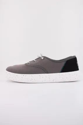 HEY DUDE CONWAY SPORT MESH