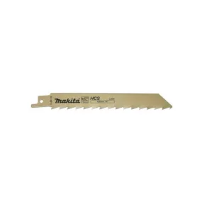 HOJA SIERRA DE SABLE HCS 3035 P-47123