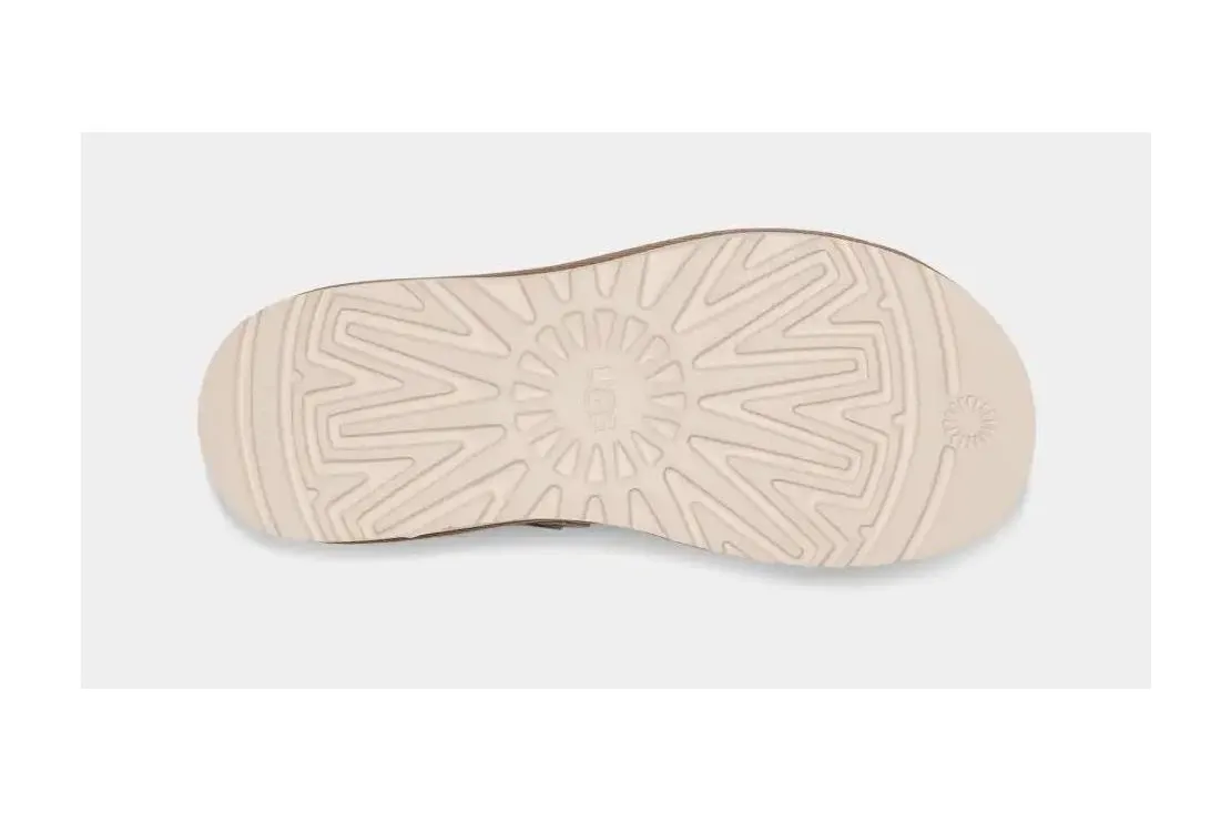 Hombre Sandalias Goldencoast Strap UGG