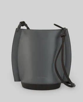 Ikigai Lab (02) bag woman