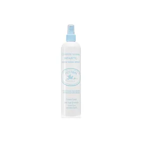 Infantil Colonia Suave Spray