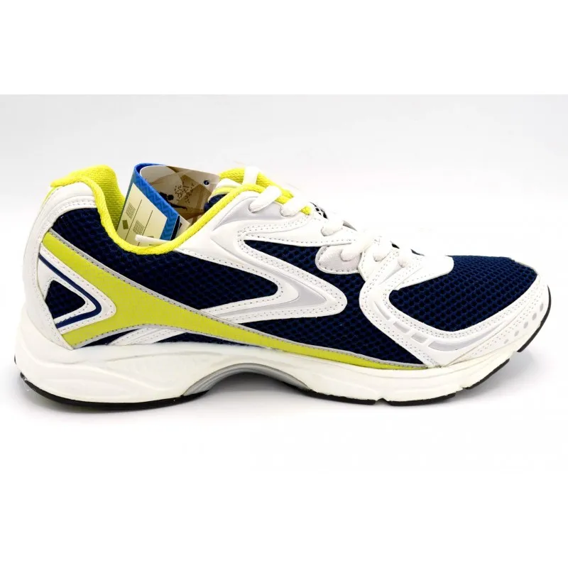 J´hayber Racha