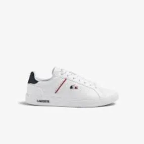  Lacoste Europa Pro Tri