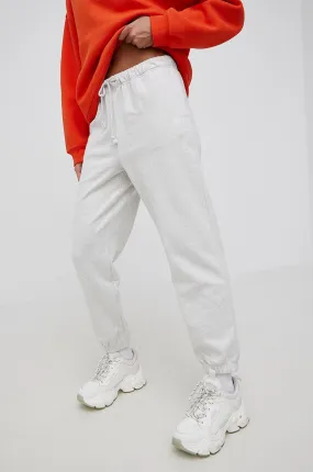 Levi's ® Red Tab™ Sweatpants