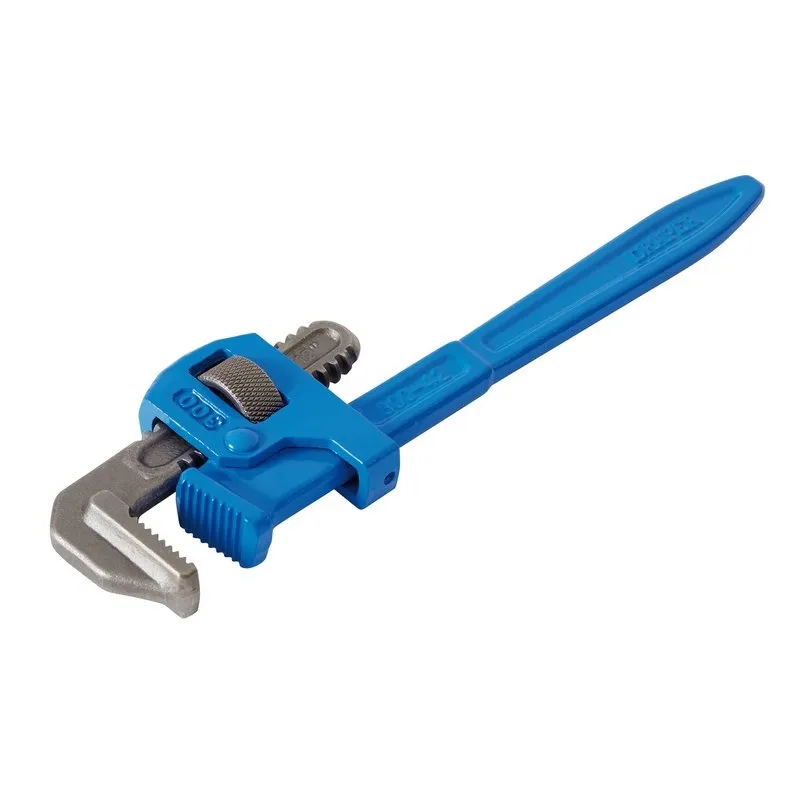 LLAVE PARA TUBOS DE GRIFA (STILLSON) | 300 MM. (042 MM.) DRAPER