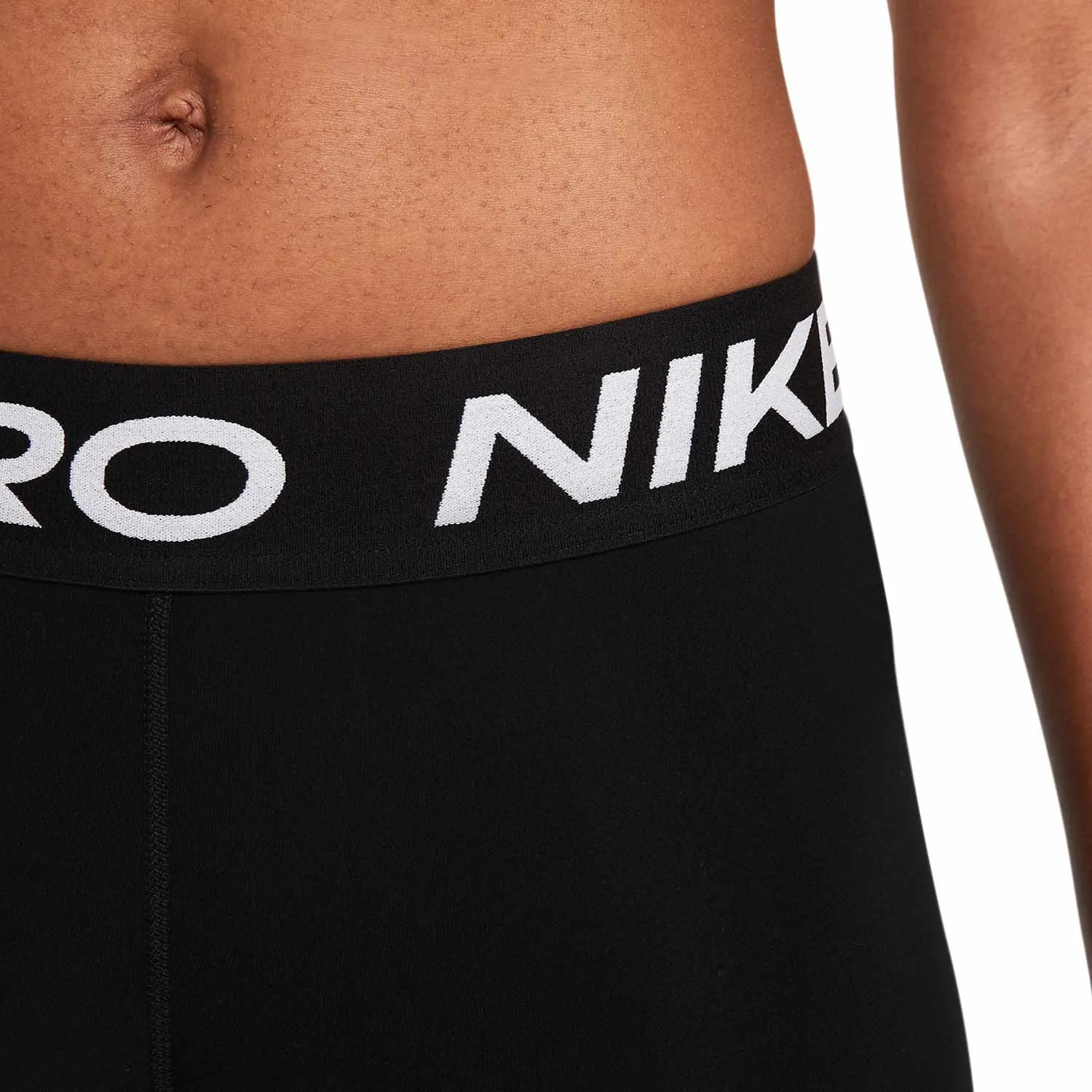 Mallas Nike Pro 365 mujer