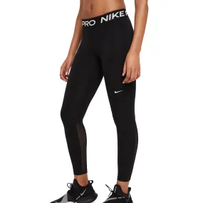 Mallas Nike Pro 365 mujer