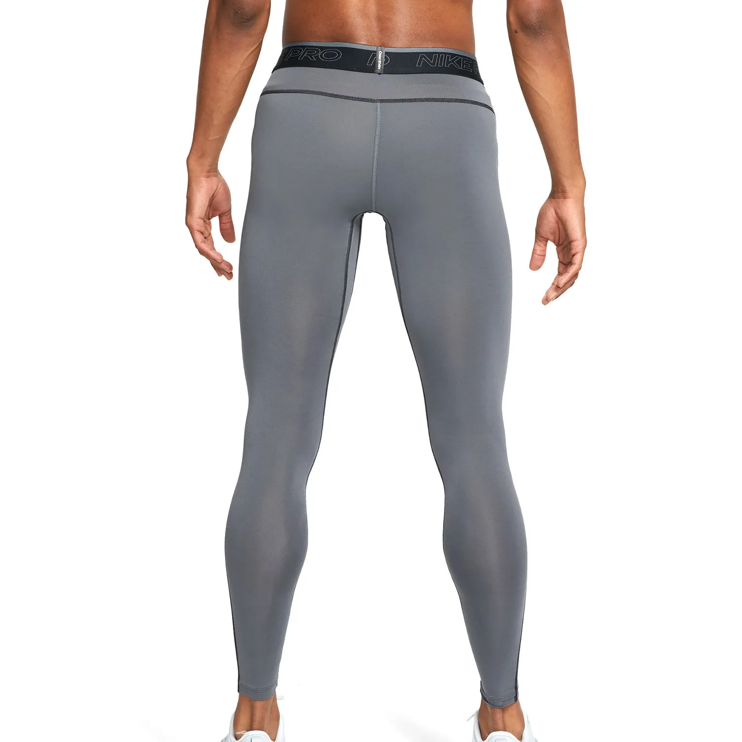 Mallas Nike Pro Dri-Fit