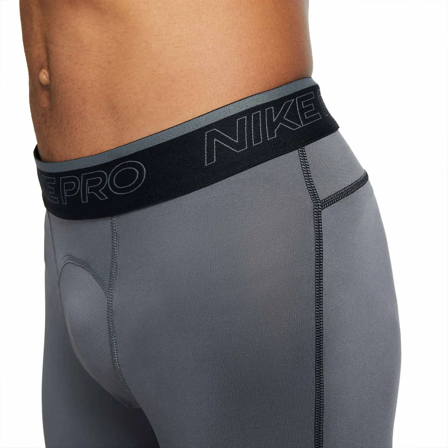 Mallas Nike Pro Dri-Fit