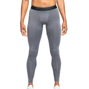 Mallas Nike Pro Dri-Fit