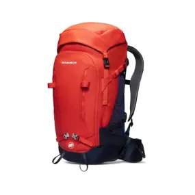 MAMMUT TRION SPINE 35