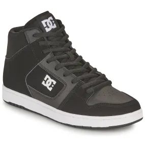 MANTECA 4 HI