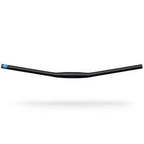 MANUBRIO LT PLANO 31.8X720MM