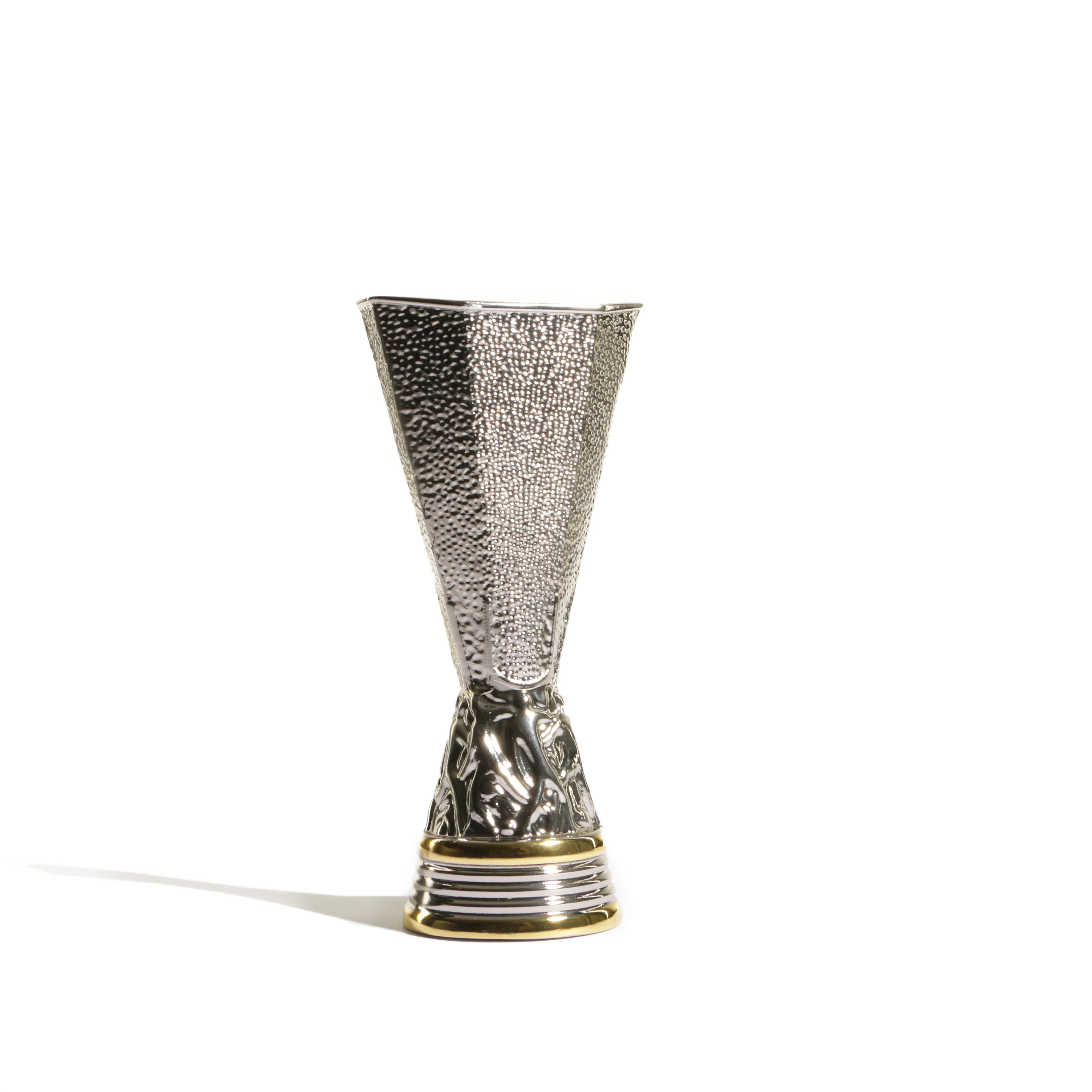 Mini Copa Europa League