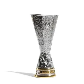 Mini Copa Europa League