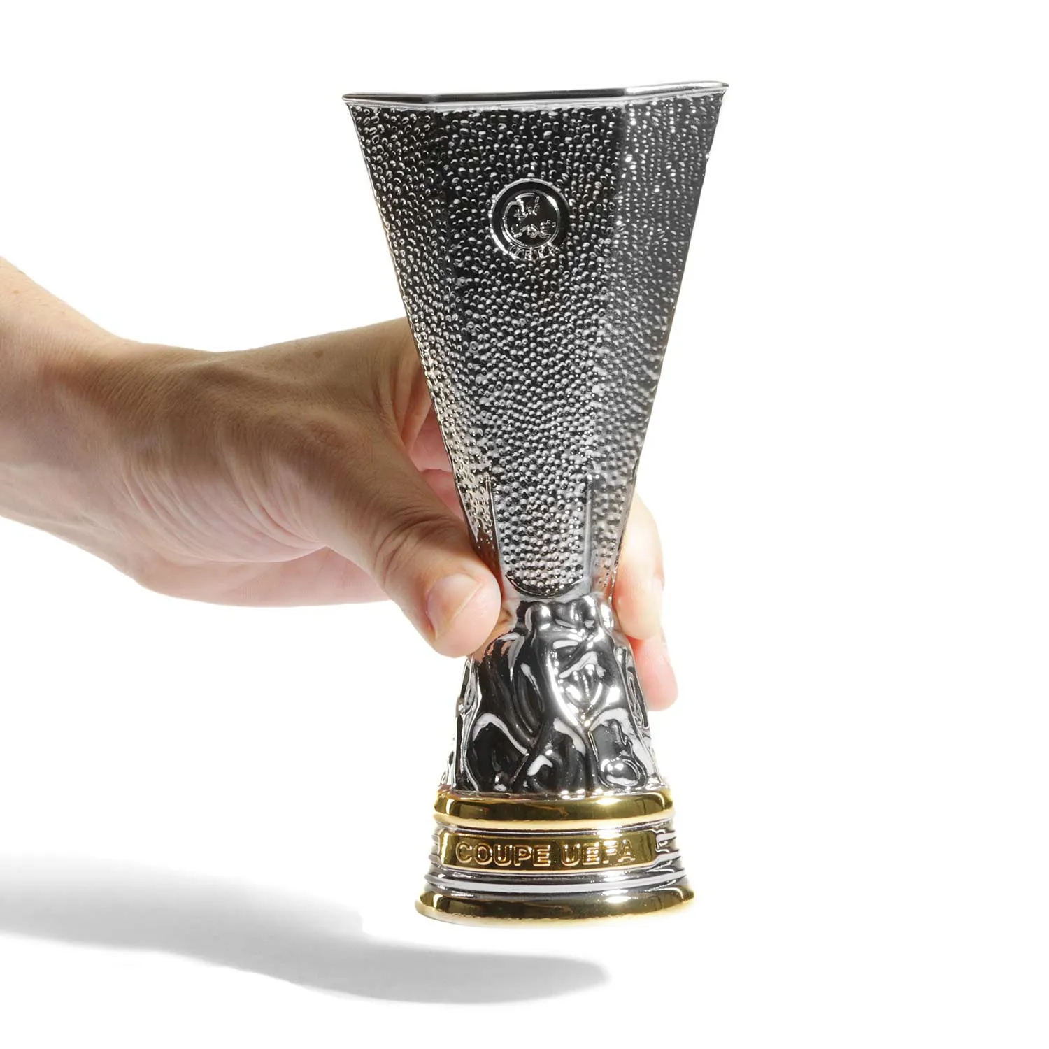 Mini Copa Europa League