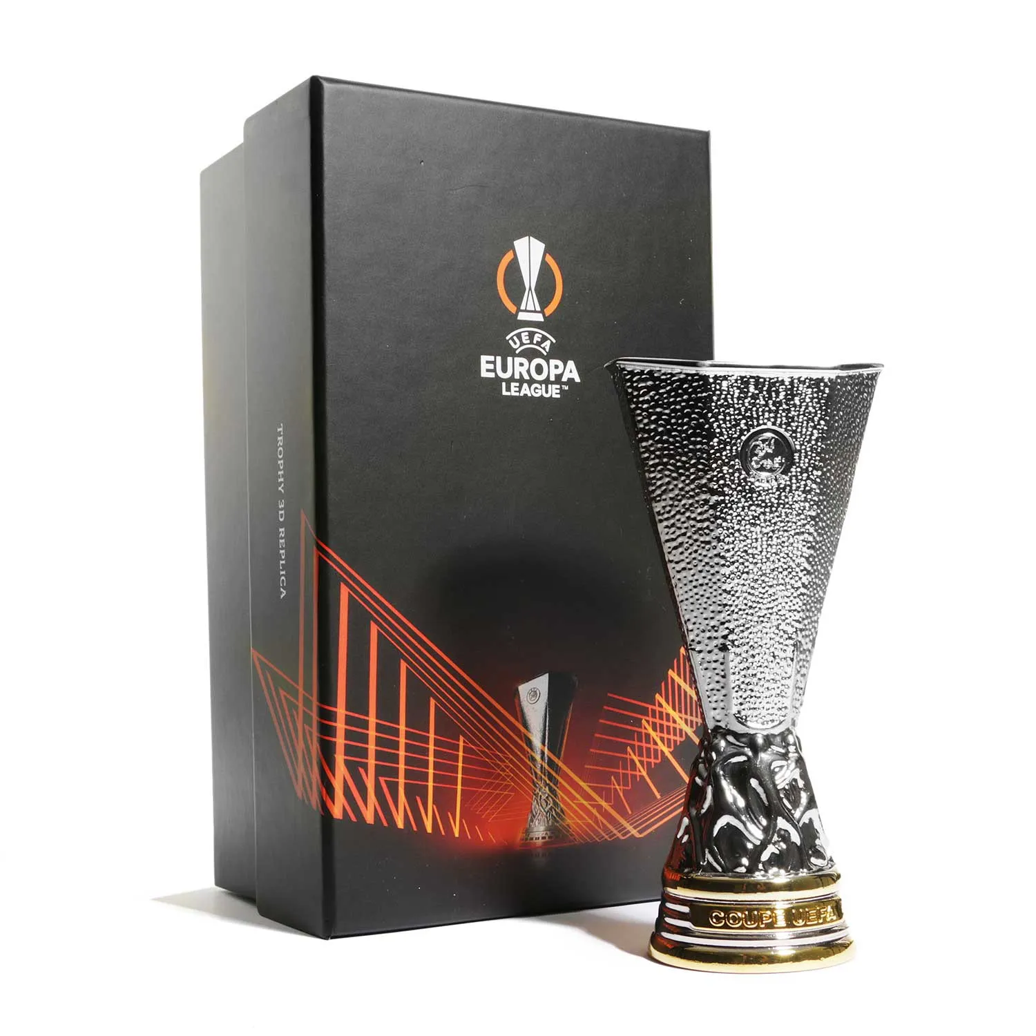 Mini Copa Europa League