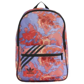 Mochila Adidas Backpack