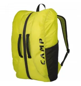 Mochila Camp Rox 40L (Lima)