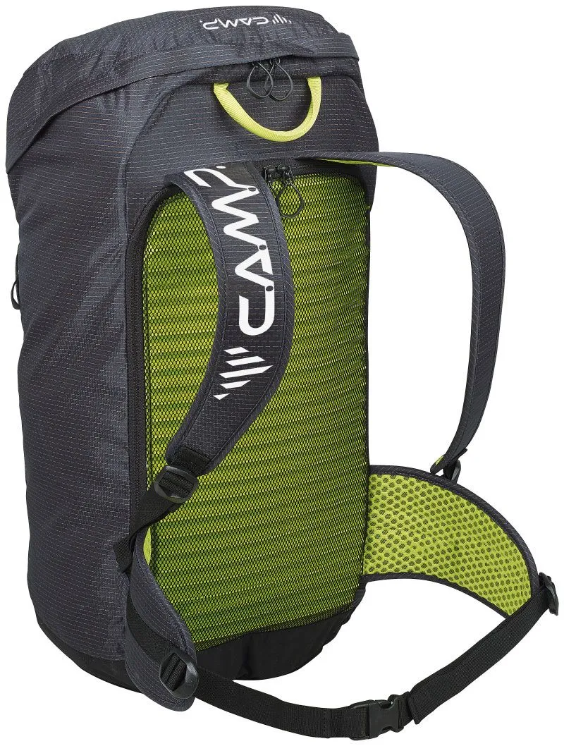 Mochila camp Rox Alpha 40 L