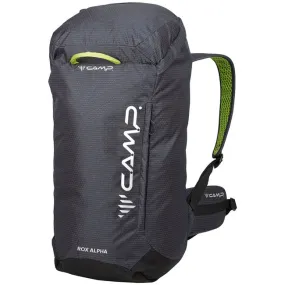 Mochila camp Rox Alpha 40 L