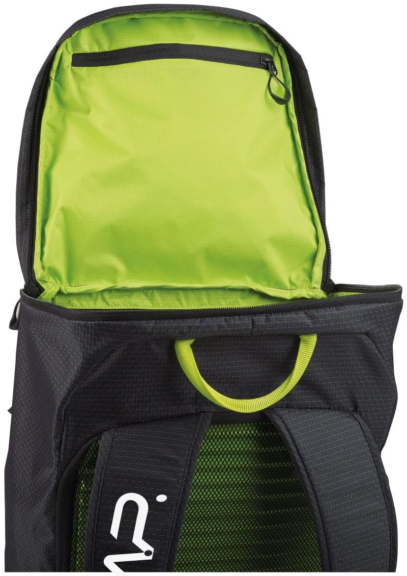 Mochila camp Rox Alpha 40 L