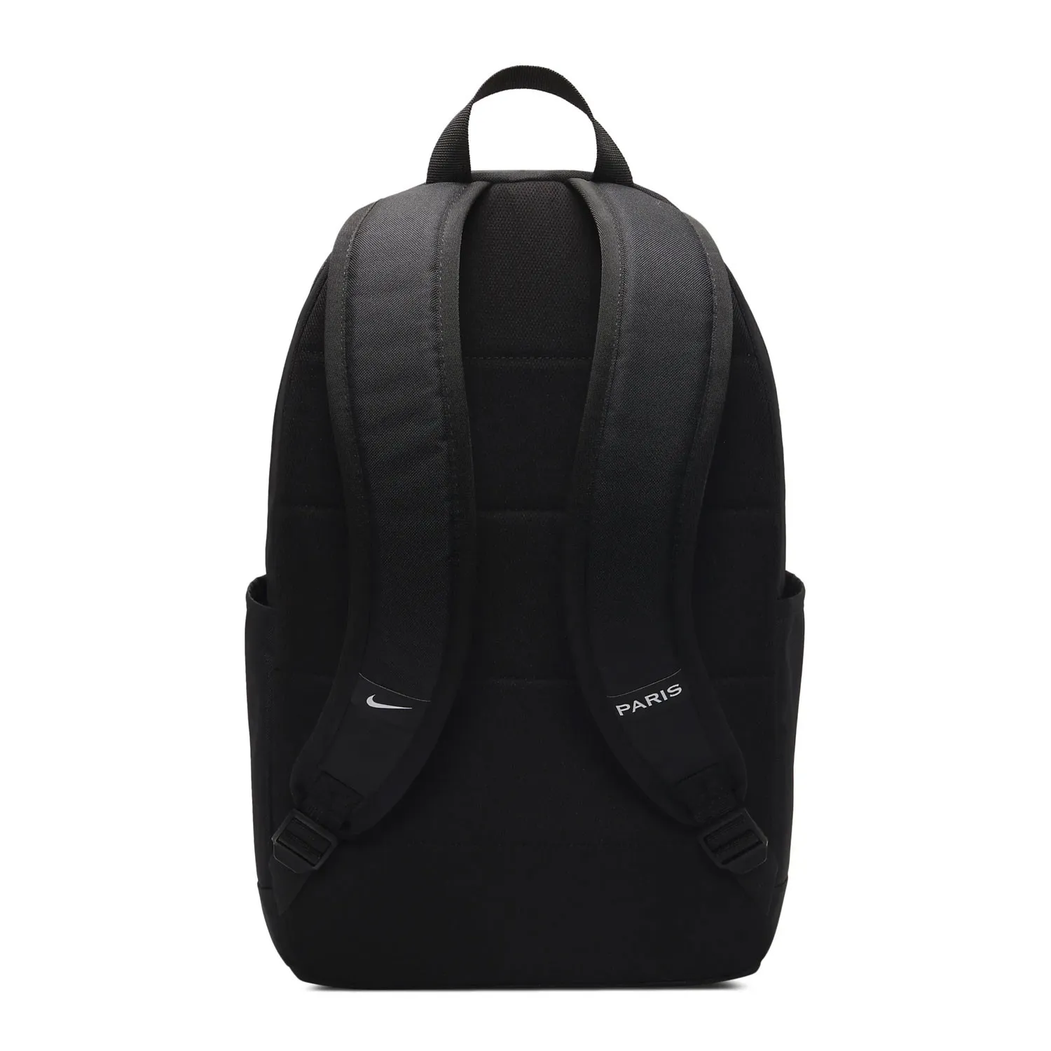 Mochila Nike PSG Elemental