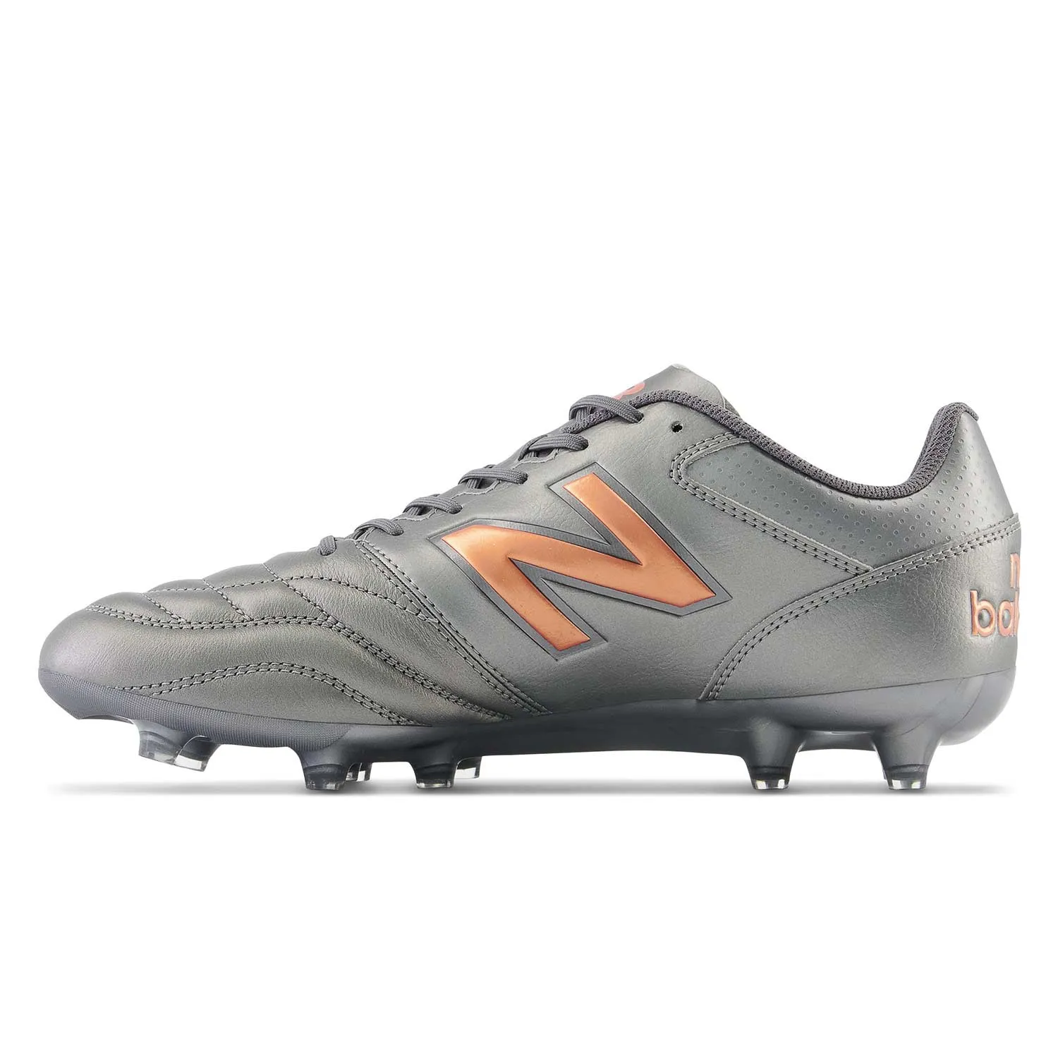 New Balance 442 v2 Team FG