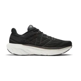 NEW BALANCE M1080 FRESH FOAM 1080V11 - K13
