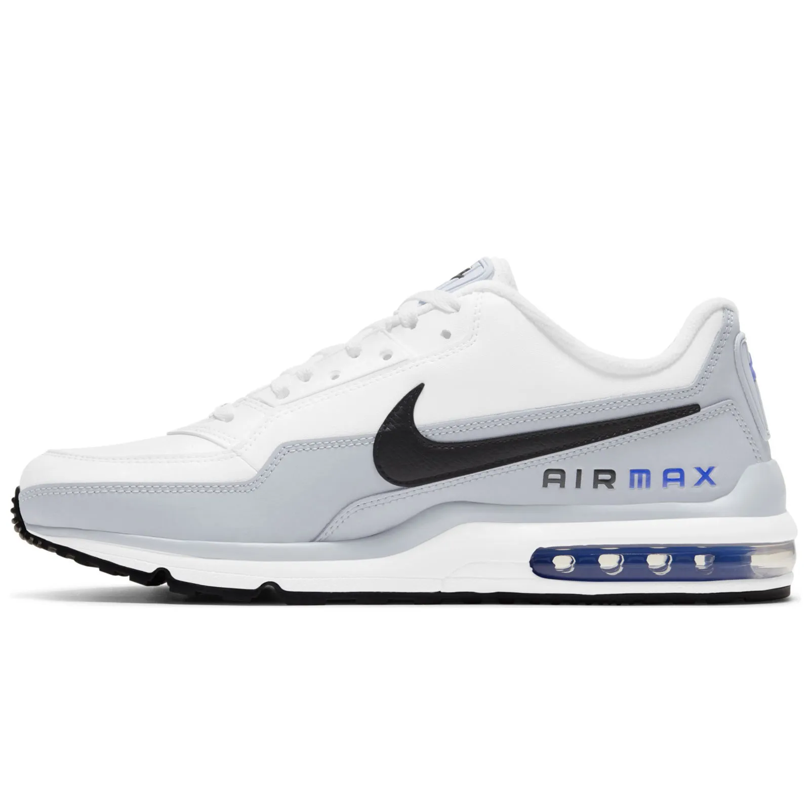 Nike Air Max Ltd 3