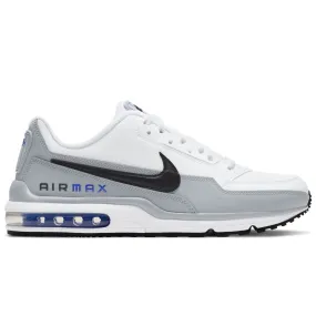 Nike Air Max Ltd 3