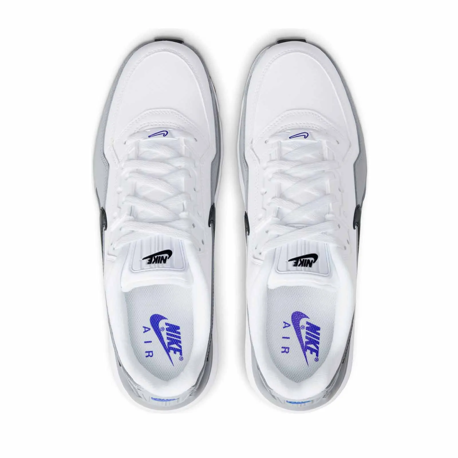 Nike Air Max Ltd 3