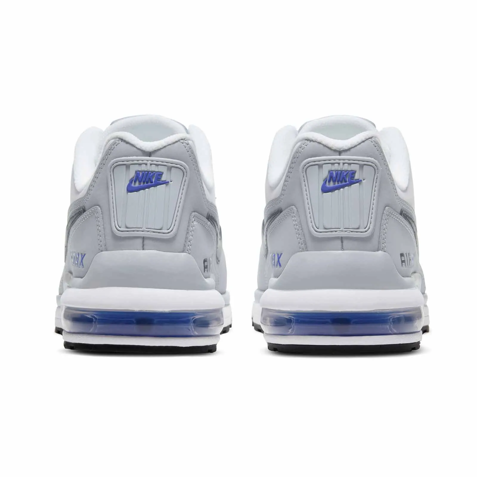 Nike Air Max Ltd 3