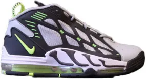 Nike Air Max Pillar 2012 Neutral Grey Volt