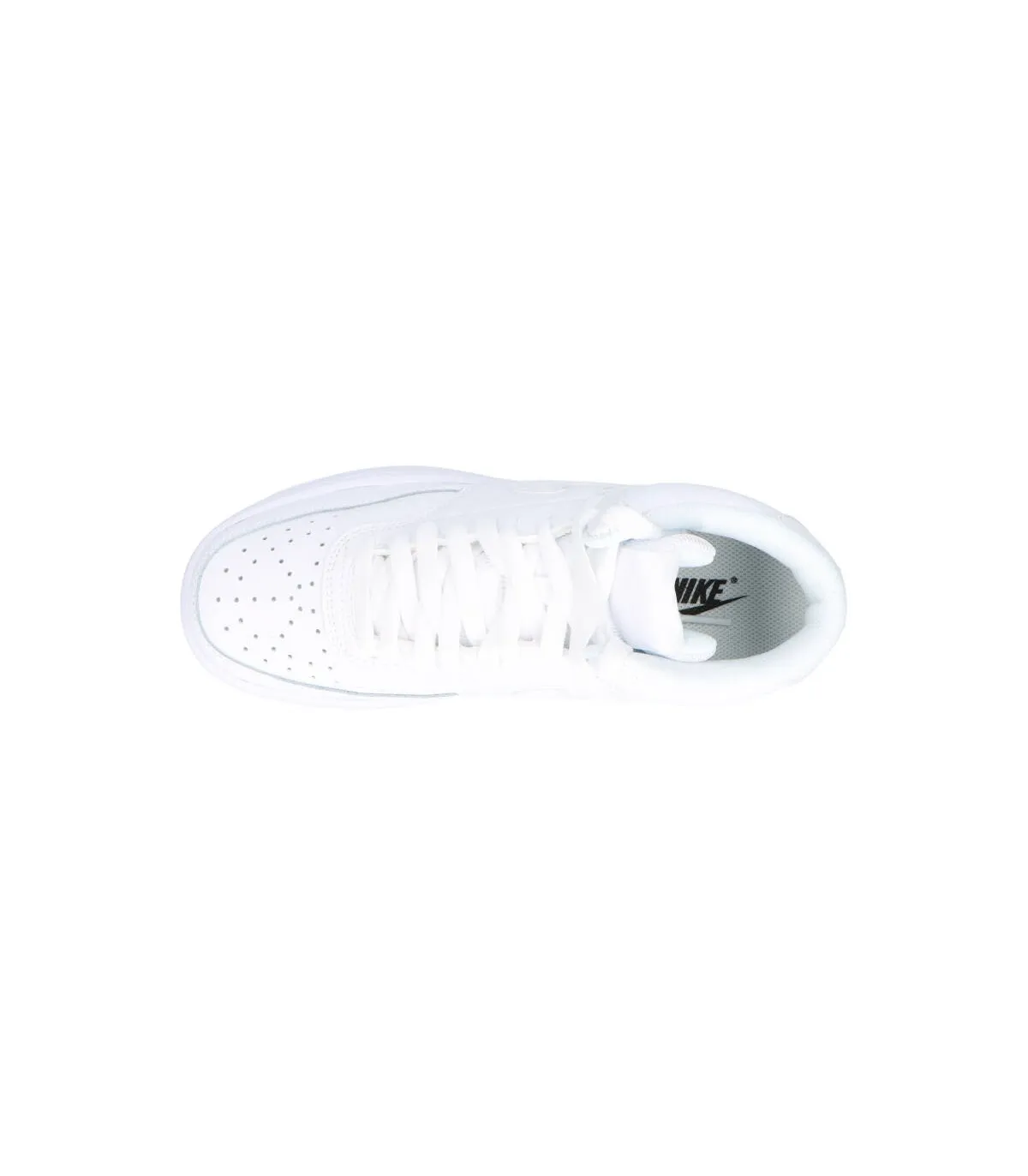 NIKE CD5436  100 Mujer Blanco