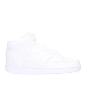 NIKE CD5436  100 Mujer Blanco